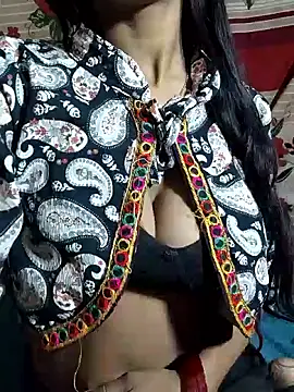 Snapshot of Itz_Aisha__ chatting on November 28, 6:46 am Itz Aisha online show from November 28, 6:46 am