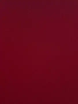 Itz Aisha   online show from March 11, 6:07 am