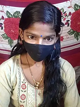 Snapshot of Itz_Aisha__ chatting on June 16, 6:57 am Itz Aisha online show from June 16, 6:57 am