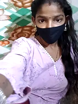 Snapshot of Itz_Aisha__ chatting on June 28, 6:20 am Itz Aisha online show from June 28, 6:20 am