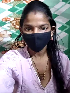 Snapshot of Itz_Aisha__ chatting on July 7, 6:47 am Itz Aisha online show from July 7, 6:47 am