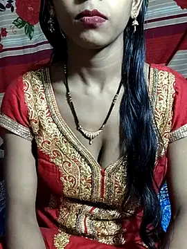 Snapshot of Itz_Aisha__ chatting on November 13, 7:12 am Itz Aisha online show from November 13, 7:12 am