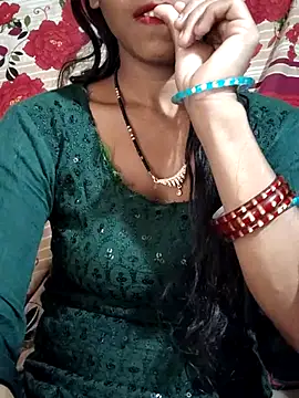 Itz Aisha   online show from March 3, 6:09 am