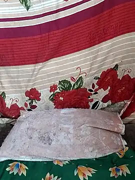 Itz Aisha   online show from April 1, 6:48 am