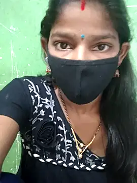 Snapshot of Itz_Aisha__ chatting on June 19, 6:08 am Itz Aisha online show from June 19, 6:08 am