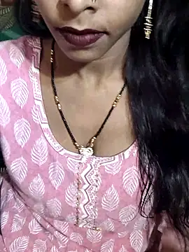 Snapshot of Itz_Aisha__ chatting on July 15, 5:36 am Itz Aisha online show from July 15, 5:36 am
