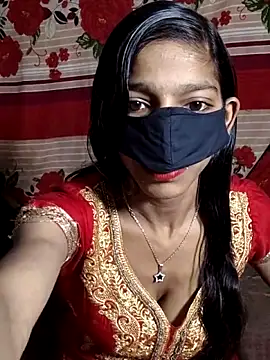 Snapshot of Itz_Aisha__ chatting on November 25, 5:52 am Itz Aisha online show from November 25, 5:52 am