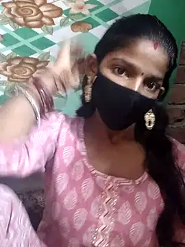 Snapshot of Itz_Aisha__ chatting on July 11, 10:15 am Itz Aisha online show from July 11, 10:15 am