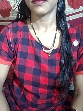 Itz Aisha   online show from March 28, 6:36 am