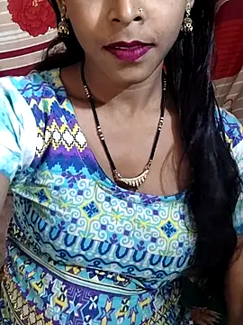 Itz Aisha   online show from March 29, 8:16 am