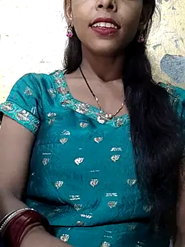 Snapshot of Itz_Aisha__ chatting on July 10, 10:48 am Itz Aisha online show from July 10, 10:48 am