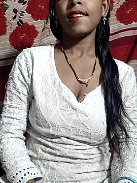 Itz Aisha   online show from February 22, 4:59 am