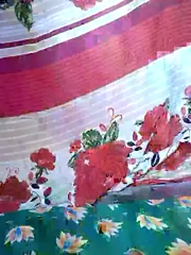 Itz Aisha   online show from April 13, 5:44 am