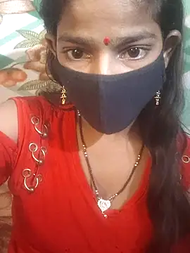 Snapshot of Itz_Aisha__ chatting on July 16, 6:10 am Itz Aisha online show from July 16, 6:10 am