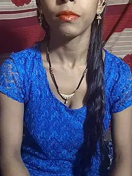 Snapshot of Itz_Aisha__ chatting on November 8, 5:44 am Itz Aisha online show from November 8, 5:44 am