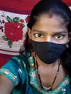 Snapshot of Itz_Aisha__ chatting on June 10, 5:41 am Itz Aisha online show from June 10, 5:41 am