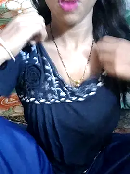 Snapshot of Itz_Aisha__ chatting on July 6, 6:20 am Itz Aisha online show from July 6, 6:20 am