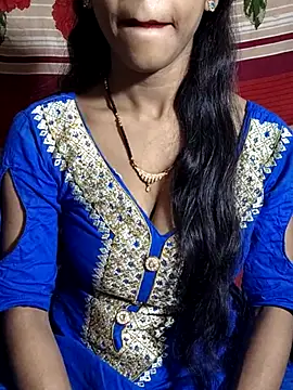 Snapshot of Itz_Aisha__ chatting on October 31, 6:54 am Itz Aisha online show from October 31, 6:54 am