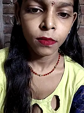 Snapshot of Itz_Aisha__ chatting on October 19, 11:46 am Itz Aisha online show from October 19, 11:46 am