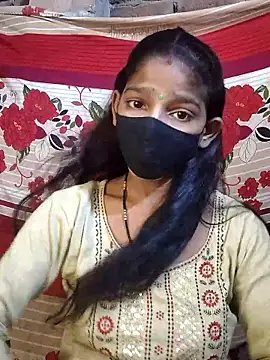 Snapshot of Itz_Aisha__ chatting on June 7, 6:29 am Itz Aisha online show from June 7, 6:29 am