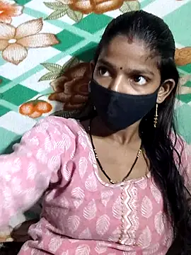 Snapshot of Itz_Aisha__ chatting on July 20, 6:21 am Itz Aisha online show from July 20, 6:21 am