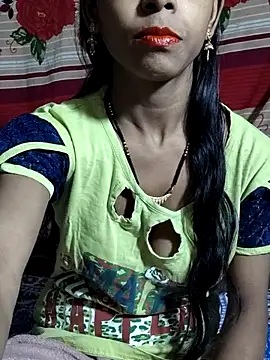 Snapshot of Itz_Aisha__ chatting on November 14, 5:44 am Itz Aisha online show from November 14, 5:44 am