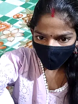 Snapshot of Itz_Aisha__ chatting on June 23, 6:00 am Itz Aisha online show from June 23, 6:00 am