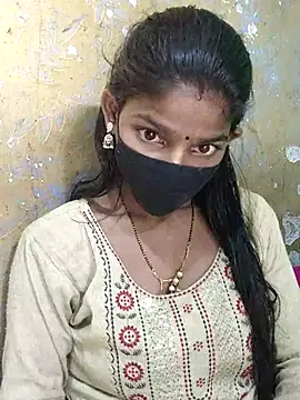 Snapshot of Itz_Aisha__ chatting on June 30, 10:04 am Itz Aisha online show from June 30, 10:04 am