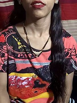 Snapshot of Itz_Aisha__ chatting on November 1, 7:24 am Itz Aisha online show from November 1, 7:24 am