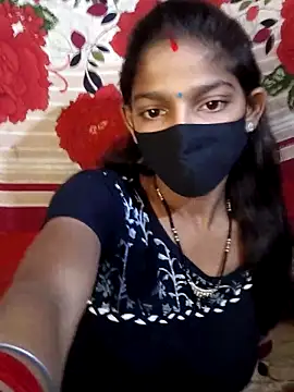 Itz Aisha   online show from June 2, 6:13 am