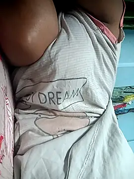 Mango Fruty online show from November 5, 10:02 pm