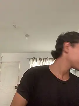 Alex king17 online show from April 13, 1:26 pm