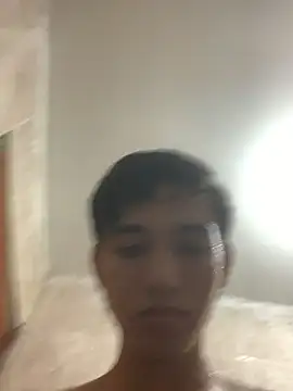 Alex king17 online show from April 7, 6:37 am