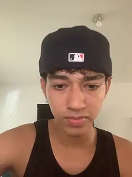 Alex king17 online show from April 16, 1:23 pm