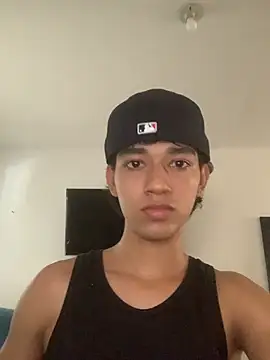 Alex king17 online show from April 17, 12:52 pm