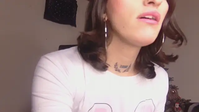 Scarlett crastrawberry online show from January 9, 10:28 pm