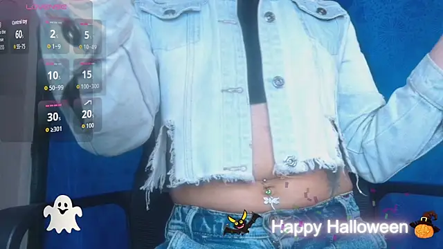 Snapshot of Scarlett_crastrawberry chatting on November 2, 11:32 pm Scarlett crastrawberry online show from November 2, 11:32 pm