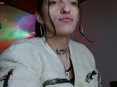 Scarlett crastrawberry online show from May 26, 5:05 am