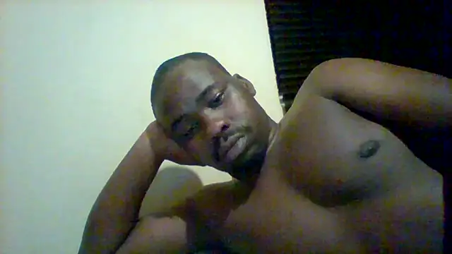 solodrive online show from February 10, 8:08 pm