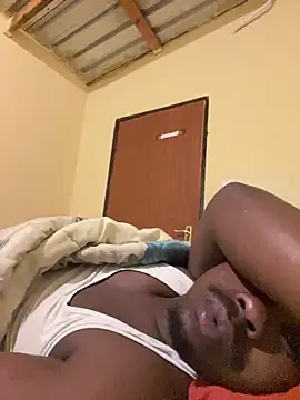 solodrive online show from February 18, 8:38 pm