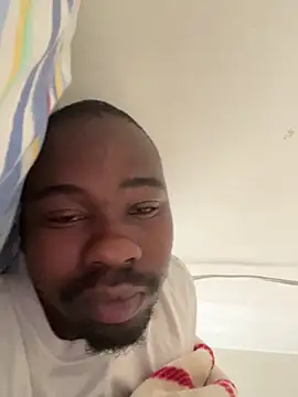 solodrive online show from October 29, 10:36 am