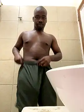 solodrive online show from November 19, 12:16 pm