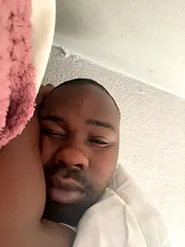 solodrive online show from October 30, 5:28 am