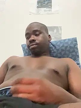 solodrive online show from November 24, 11:49 pm