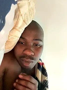 solodrive online show from November 4, 10:46 pm