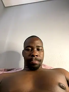 solodrive online show from October 27, 1:01 pm