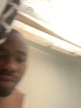 solodrive online show from November 14, 10:52 am