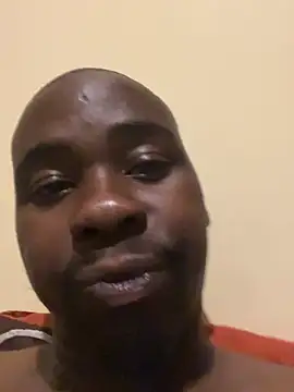 solodrive online show from February 26, 6:52 pm