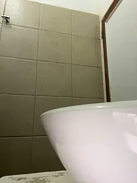 solodrive online show from November 6, 6:28 am