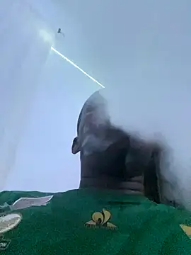 solodrive online show from November 13, 10:13 pm